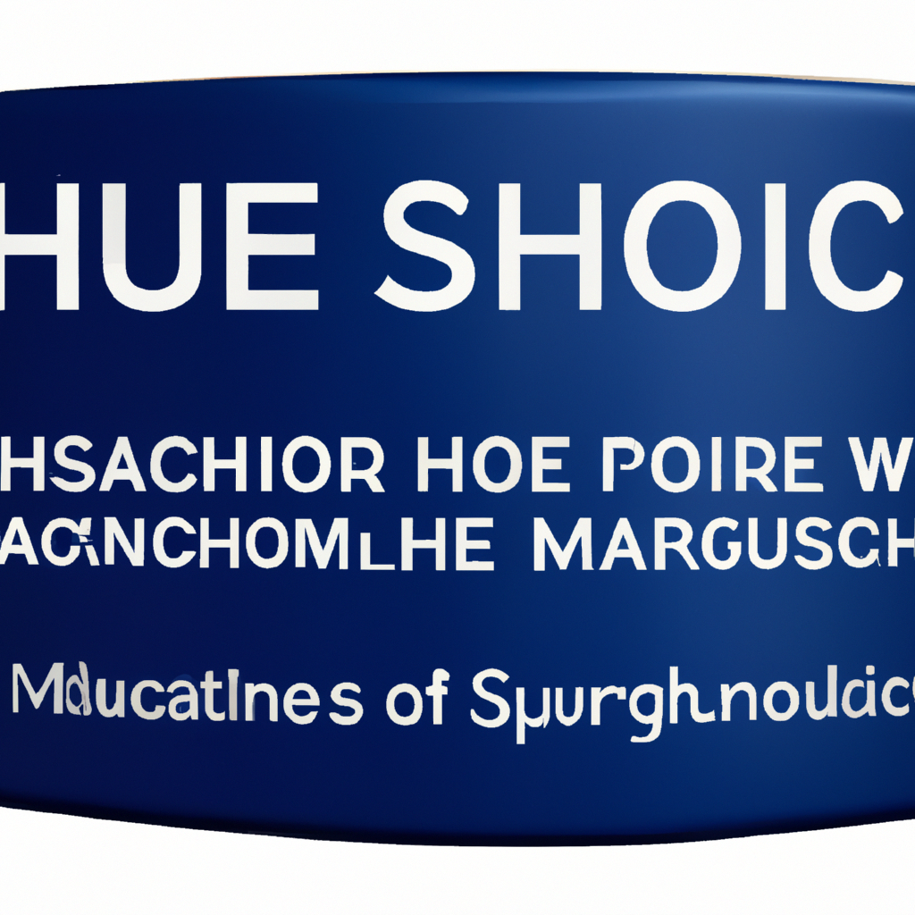 Hugo, coach publicité et branding, micro SM7B, ambiance néon et branding